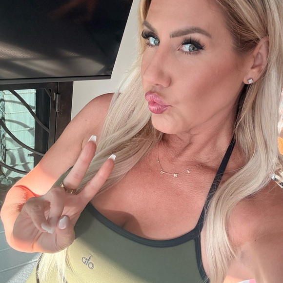 ambermurillo23